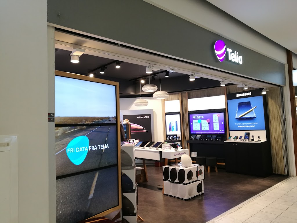 telia-fisketorvet-3.jpeg