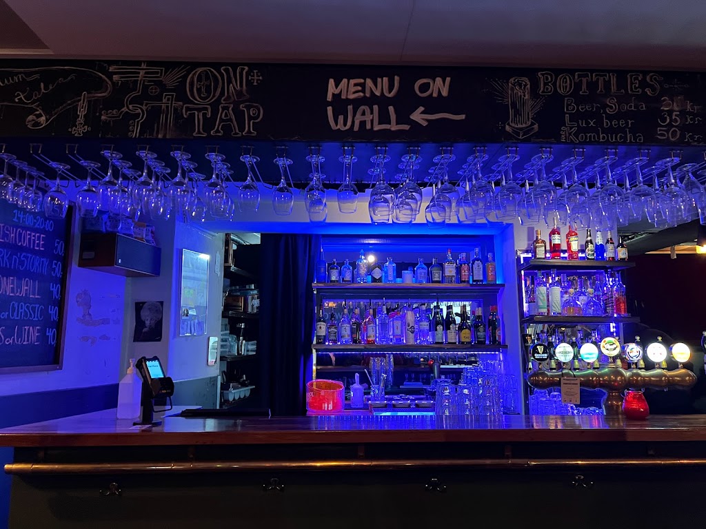 temple-bar-13.jpeg
