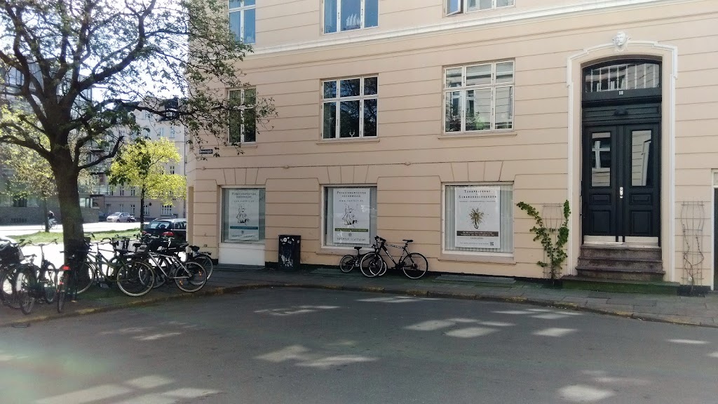 terapihuset-osterbro-1.jpeg