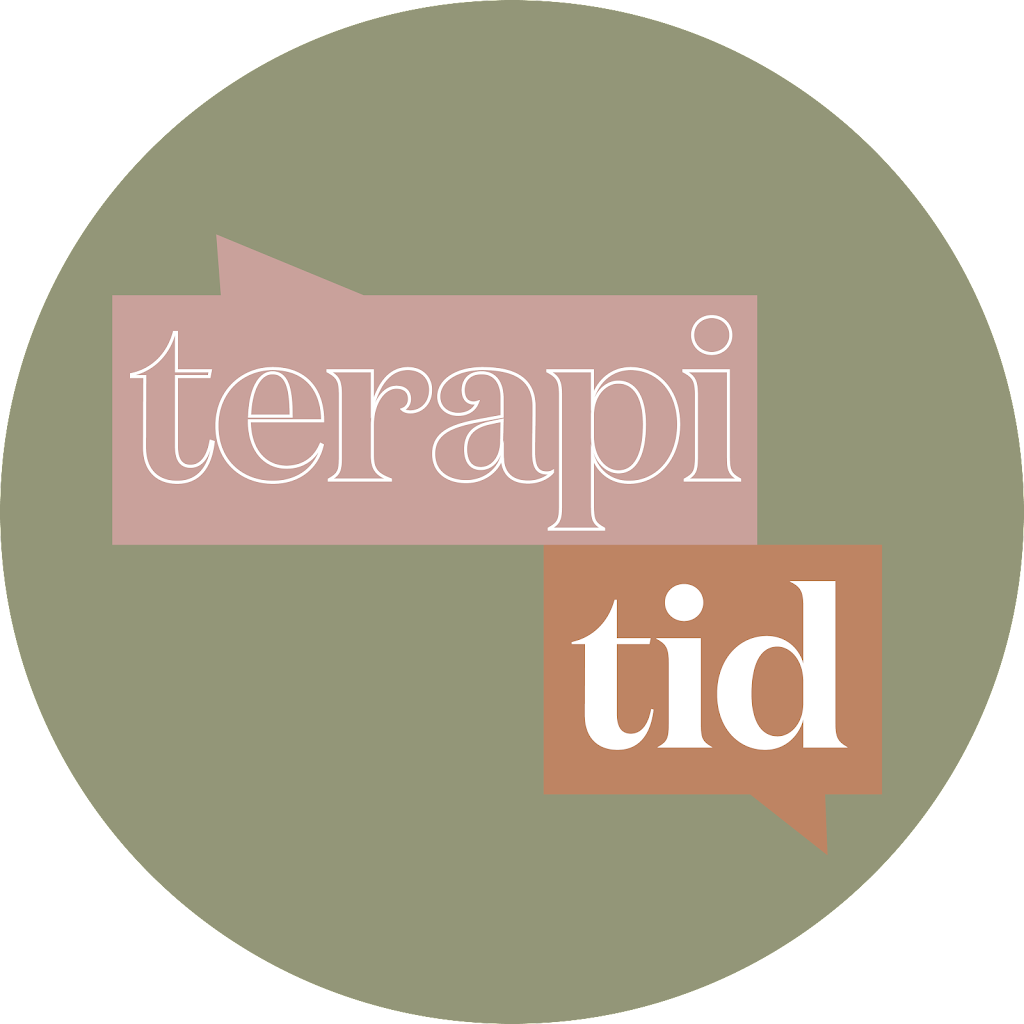 terapitid-2.jpeg