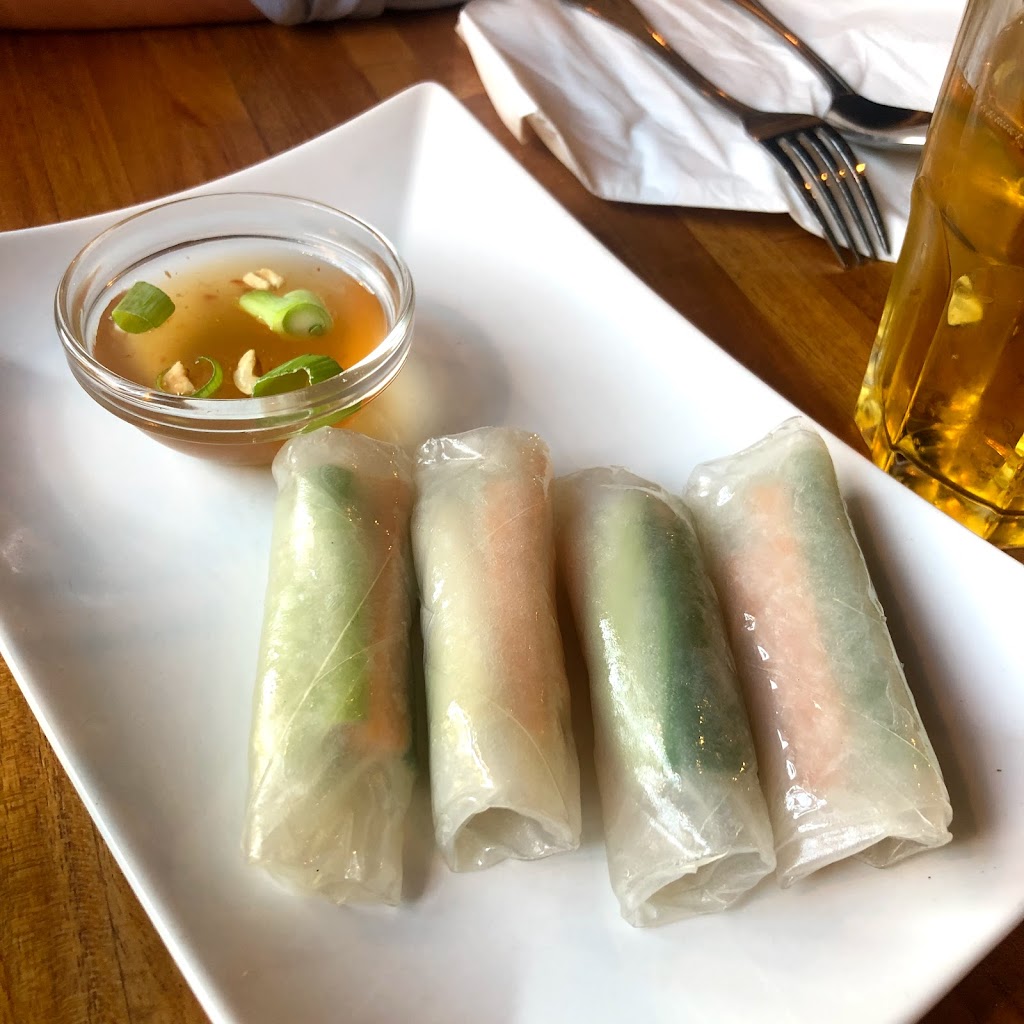 thai-kin-di-thai-take-away-mad-og-restaurant-i-valby-0.jpeg
