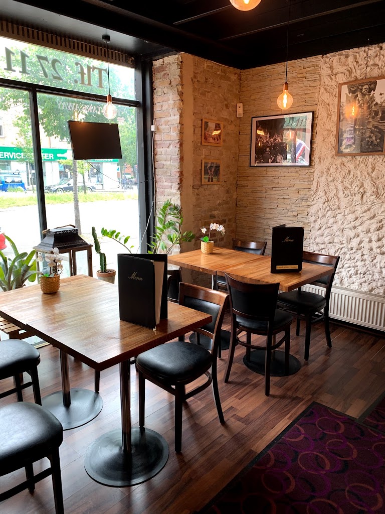 thai-kin-di-thai-take-away-mad-og-restaurant-i-valby-1.jpeg