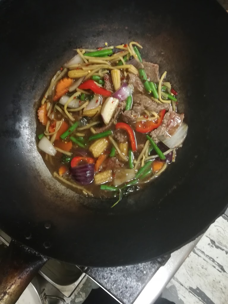 thai-kin-di-thai-take-away-mad-og-restaurant-i-valby-12.jpeg