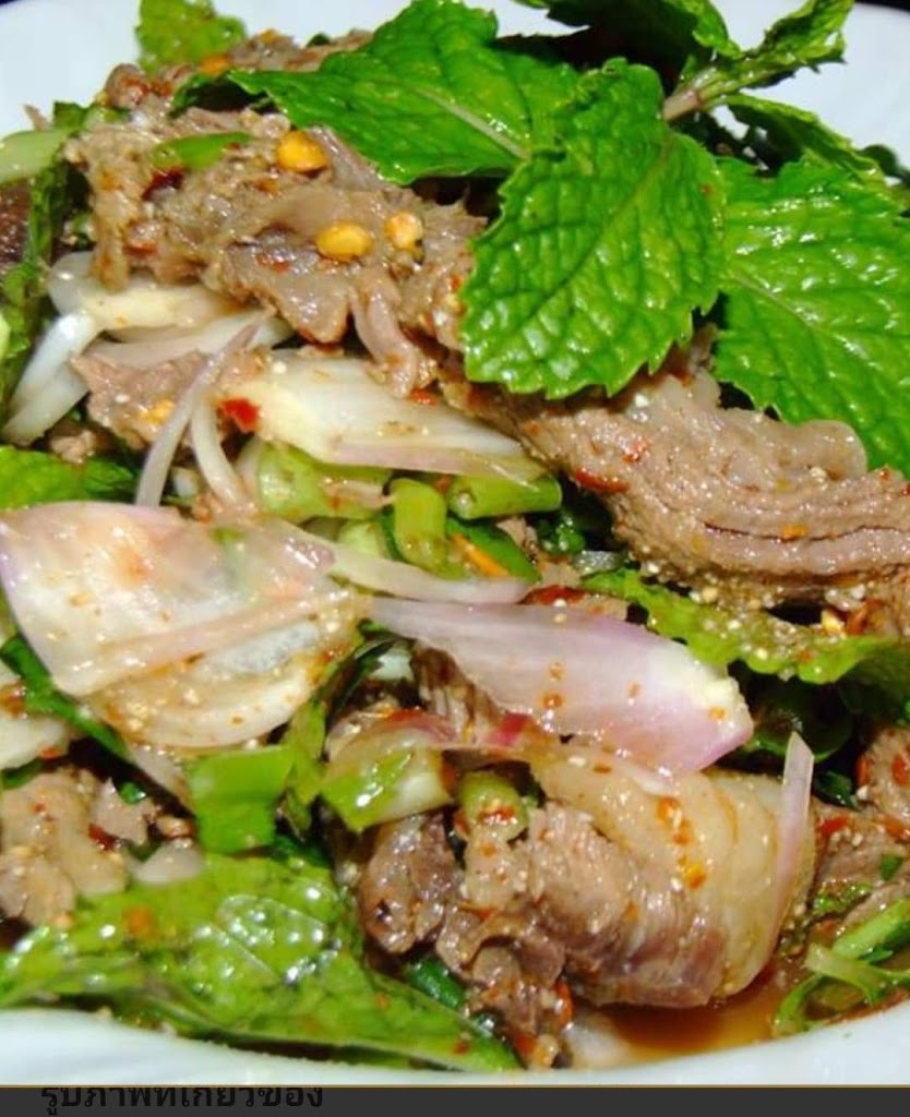 thai-kin-di-thai-take-away-mad-og-restaurant-i-valby-17.jpeg