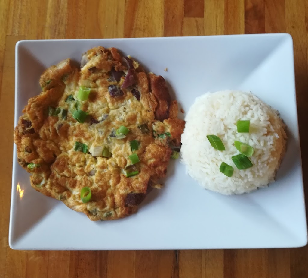 thai-kin-di-thai-take-away-mad-og-restaurant-i-valby-4.jpeg