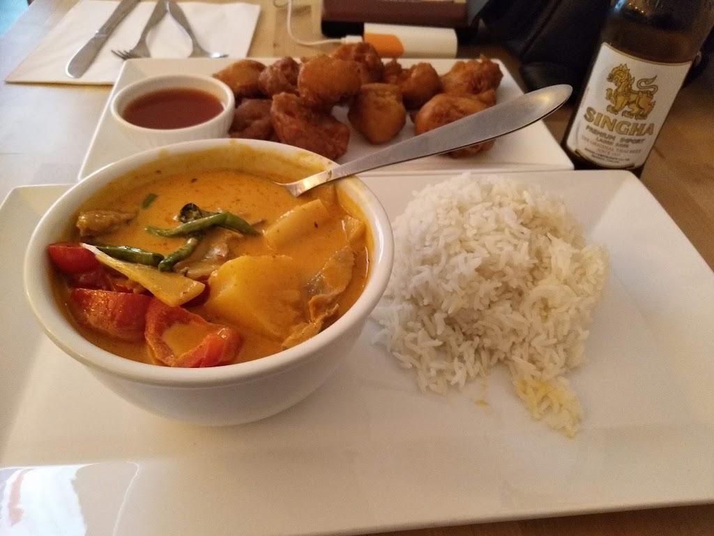 thai-me-up-14.jpeg