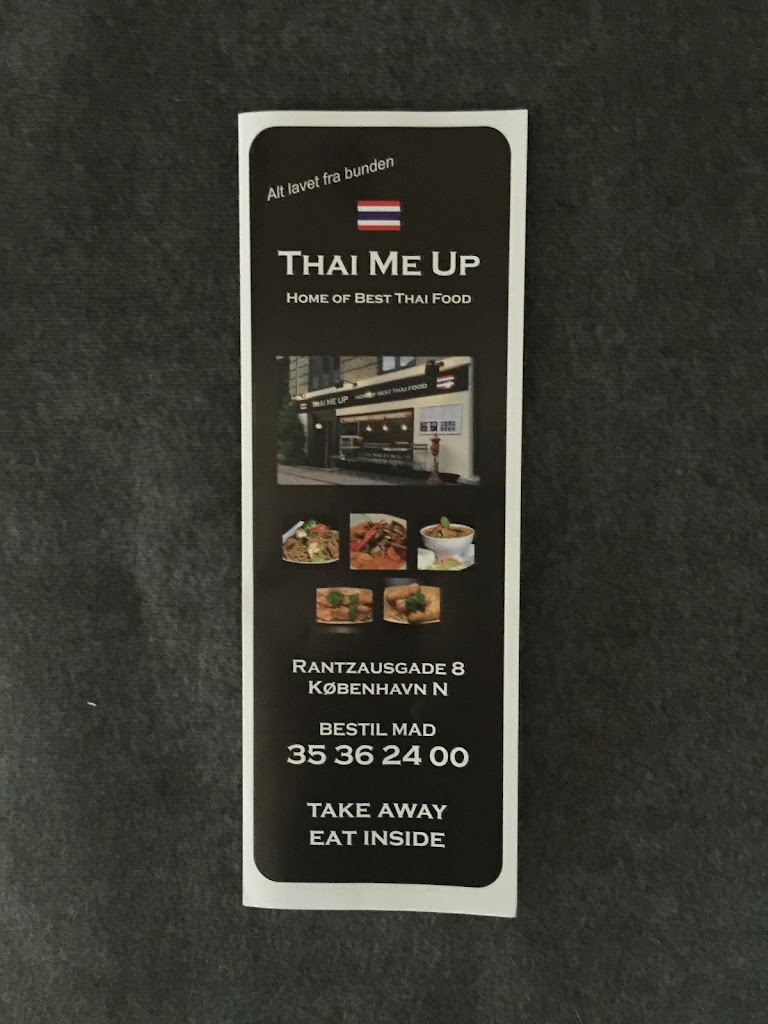 thai-me-up-16.jpeg
