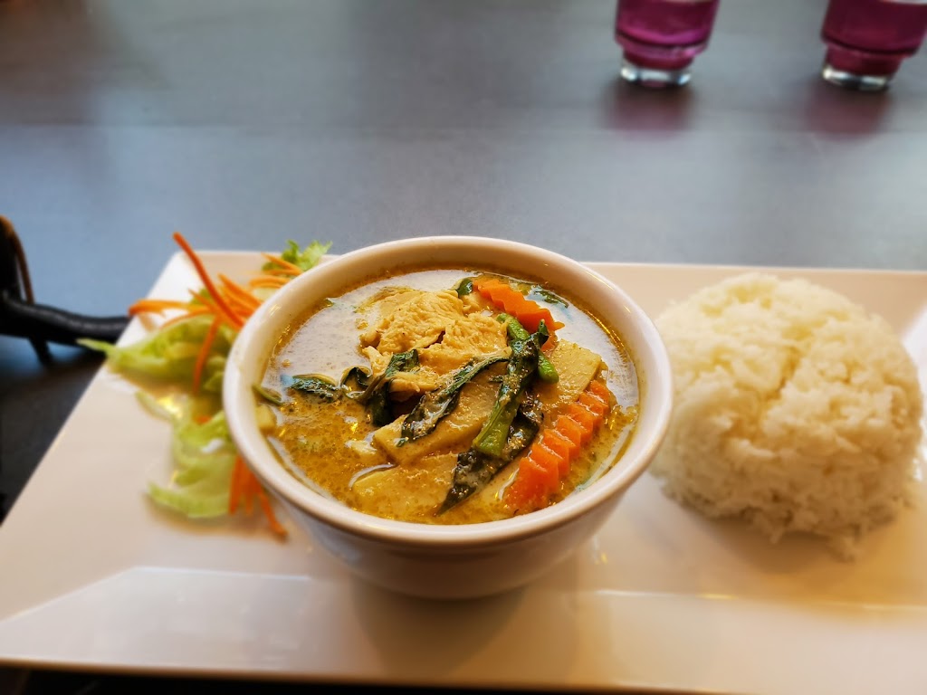 thai-me-up-7.jpeg