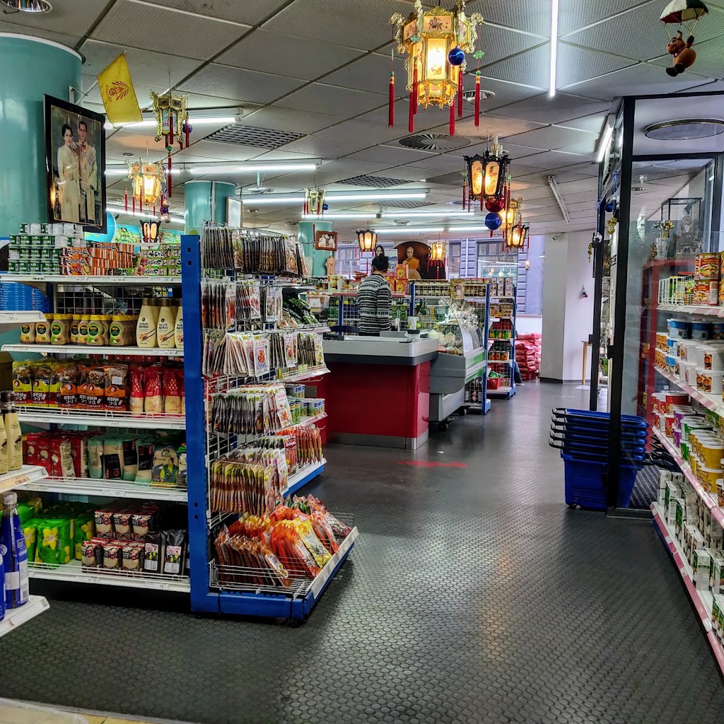 thai-supermarket-0.jpeg