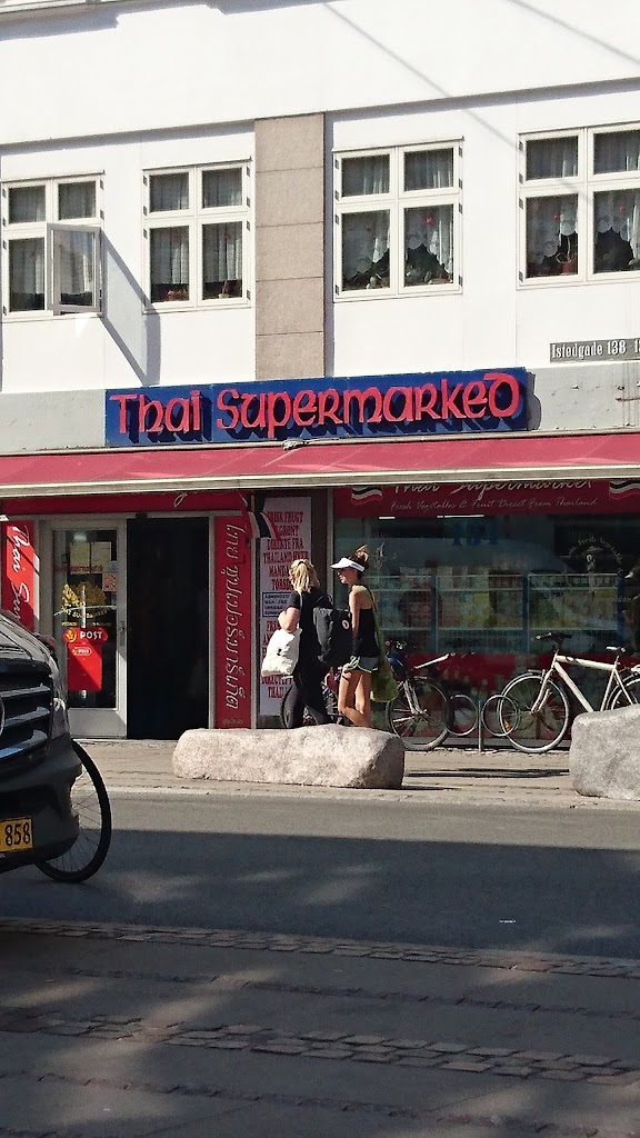 thai-supermarket-10.jpeg