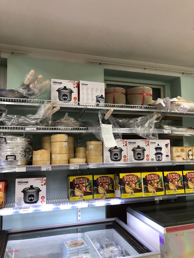 thai-supermarket-11.jpeg