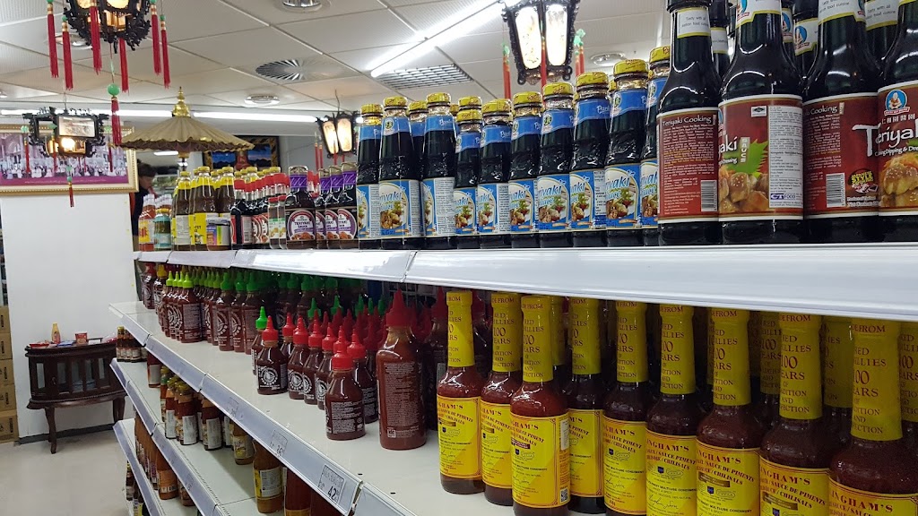 thai-supermarket-12.jpeg