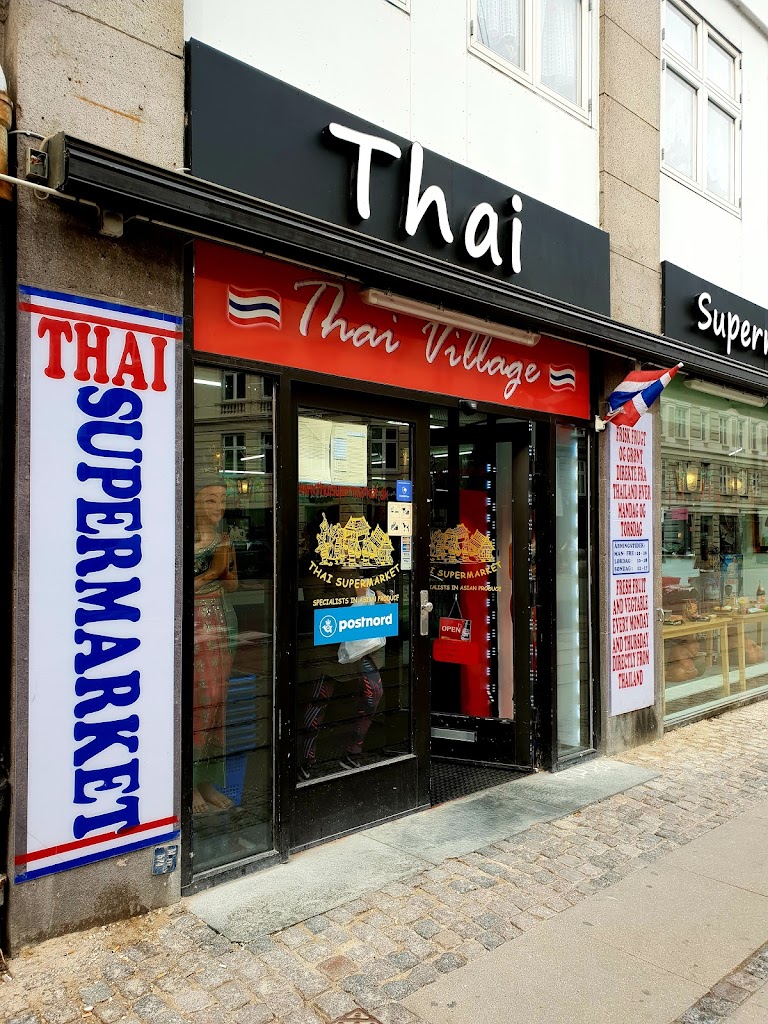 thai-supermarket-13.jpeg