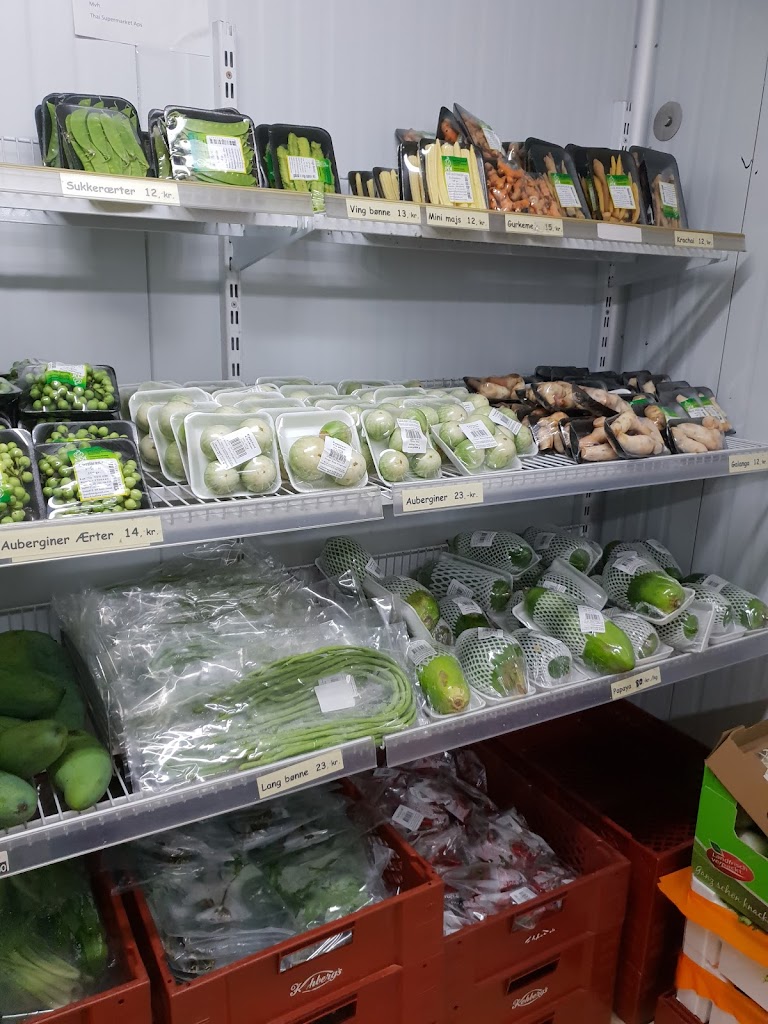 thai-supermarket-14.jpeg