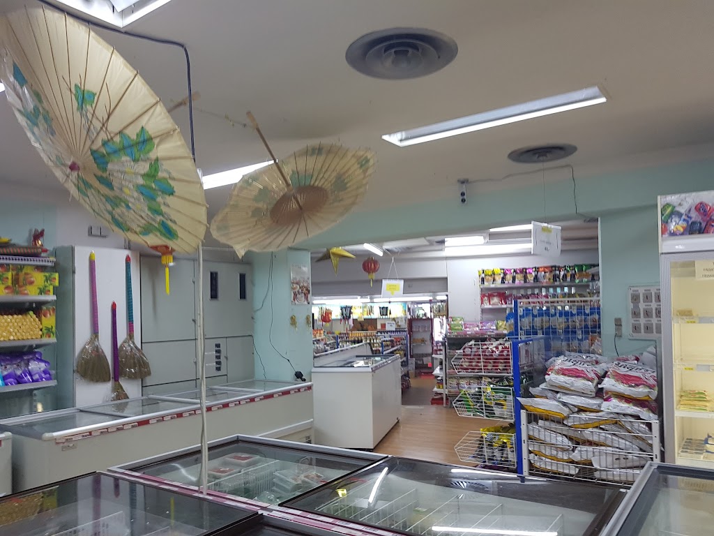 thai-supermarket-15.jpeg