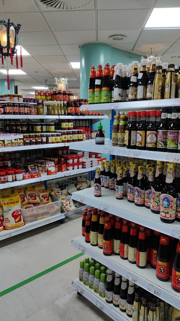 thai-supermarket-3.jpeg