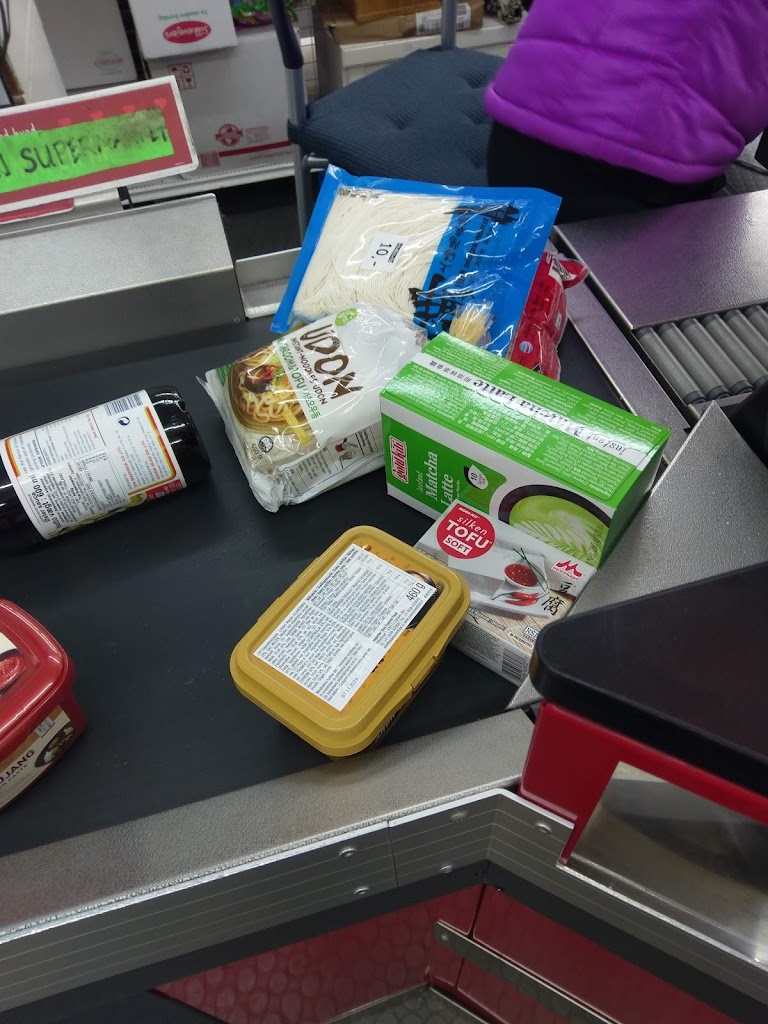 thai-supermarket-5.jpeg