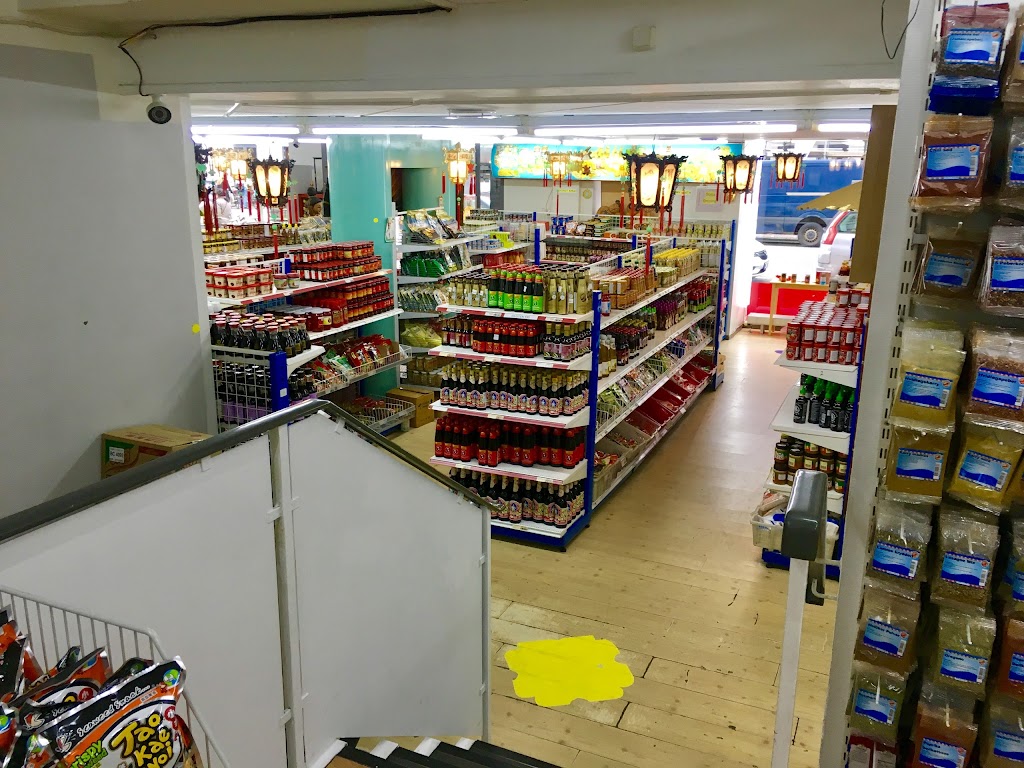 thai-supermarket-6.jpeg