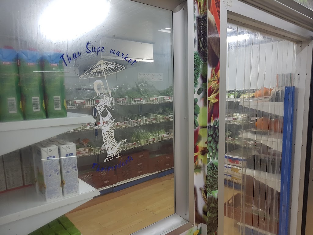 thai-supermarket-8.jpeg
