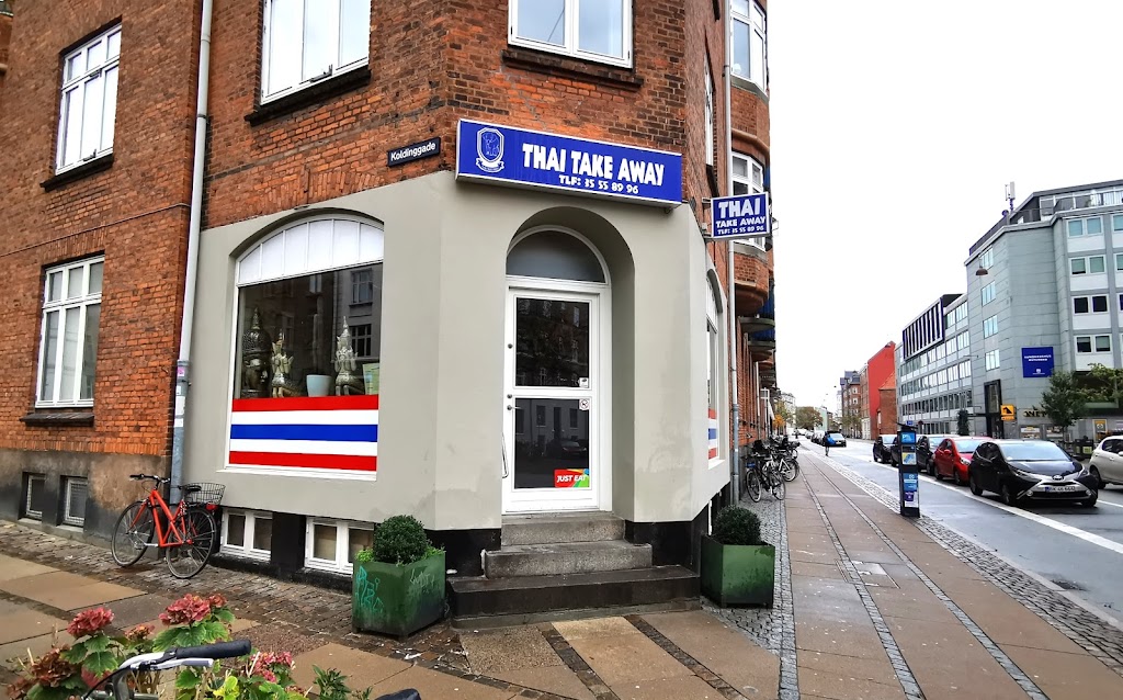 thai-take-away-0.jpeg