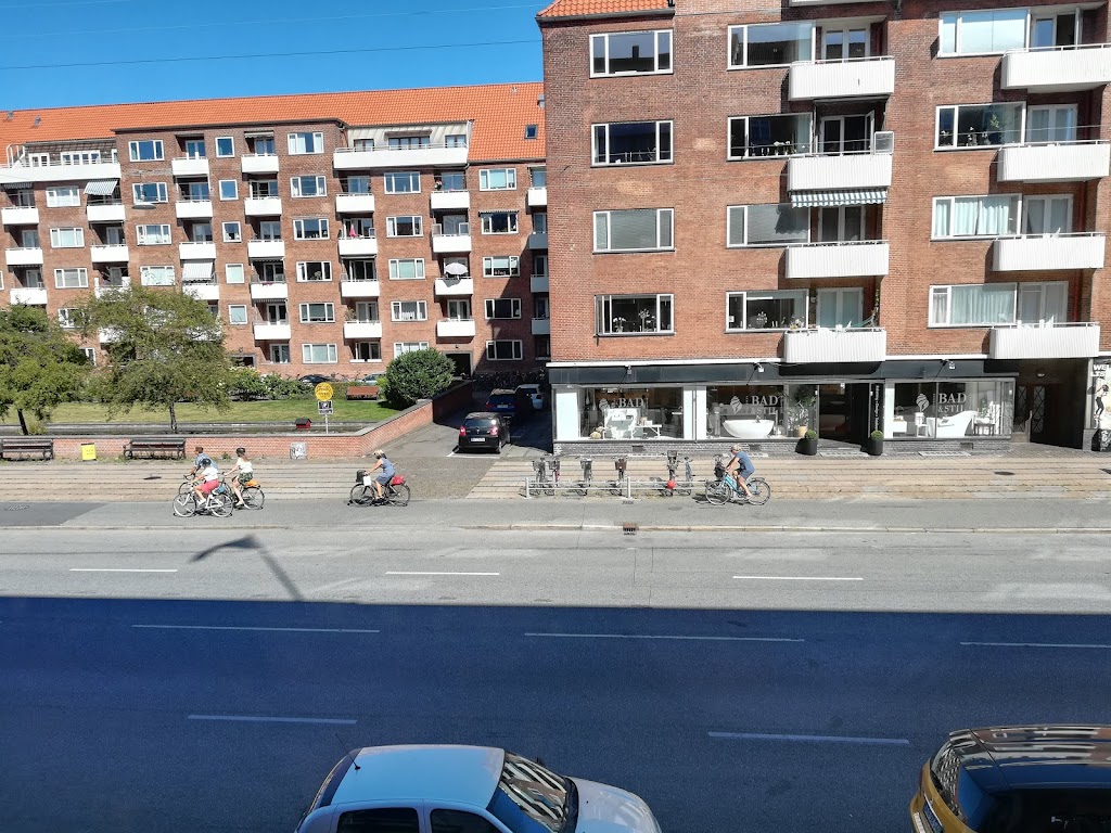 thansen-osterbro-12.jpeg