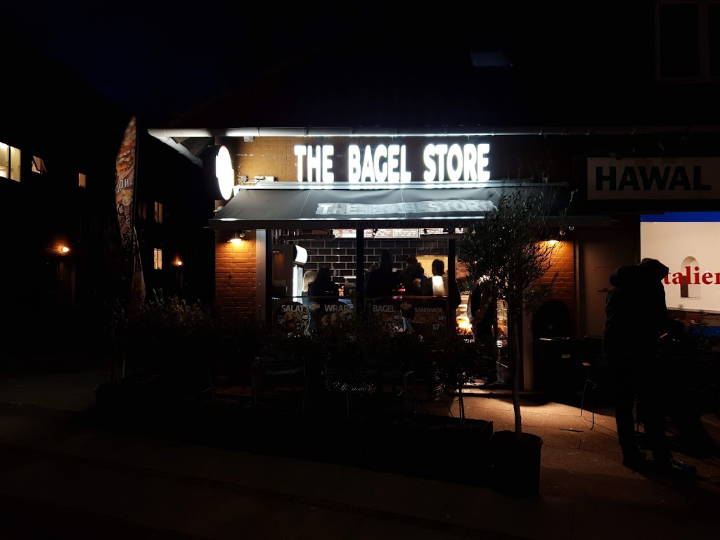 the-bagel-store-1.jpeg