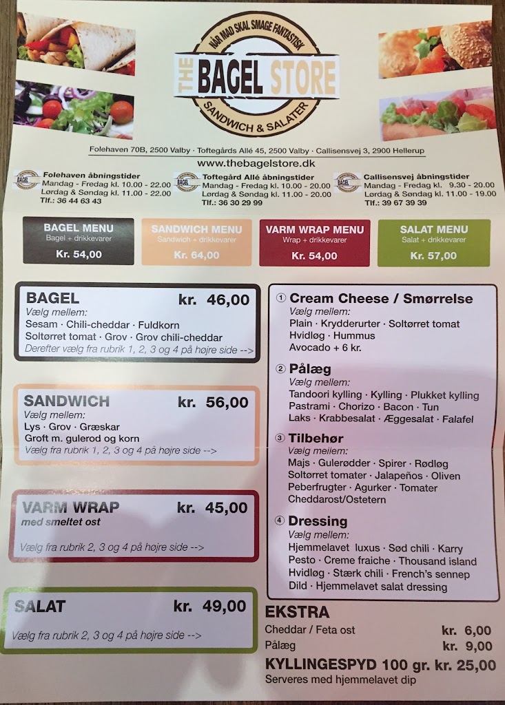 the-bagel-store-11.jpeg