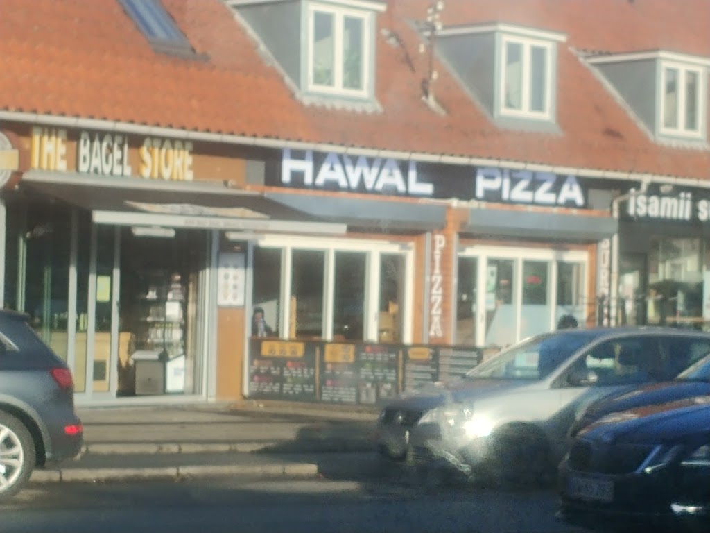 the-bagel-store-15.jpeg
