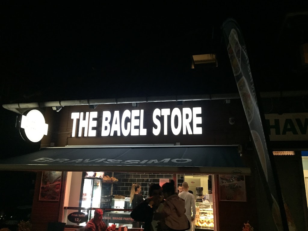 the-bagel-store-16.jpeg
