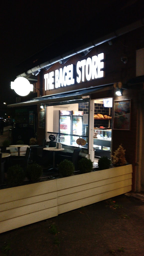 the-bagel-store-17.jpeg