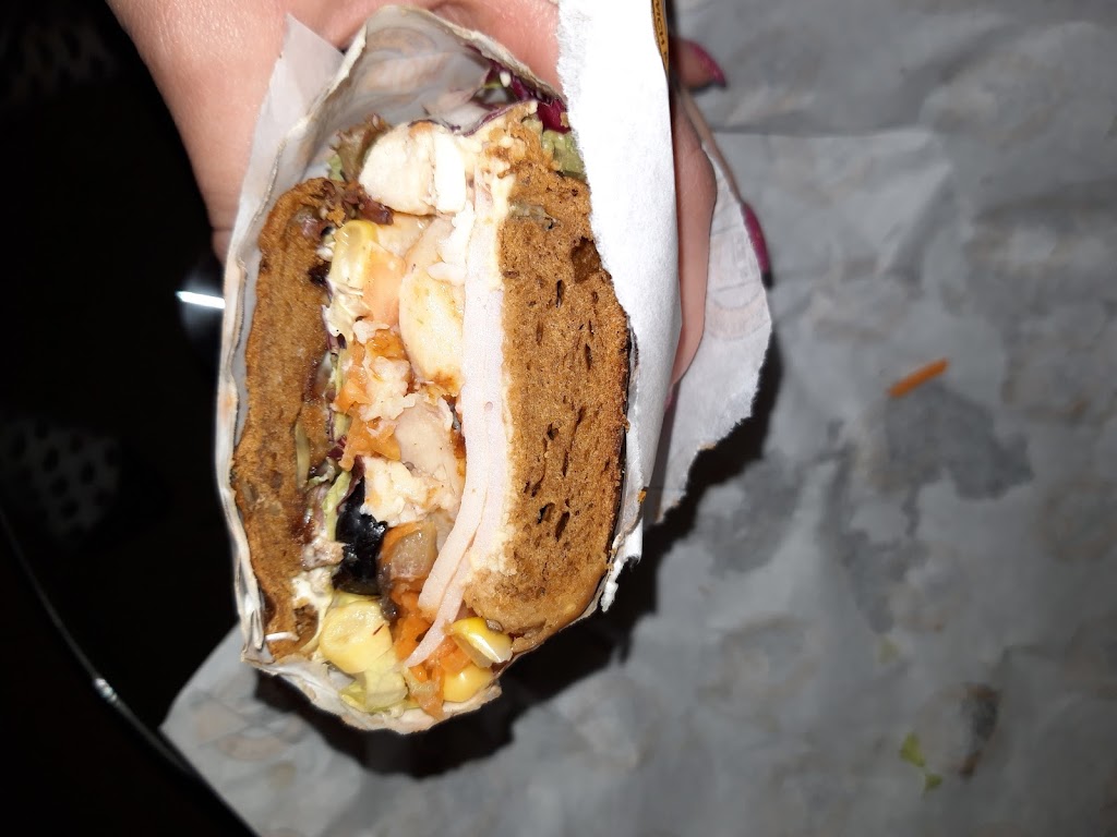 the-bagel-store-7.jpeg