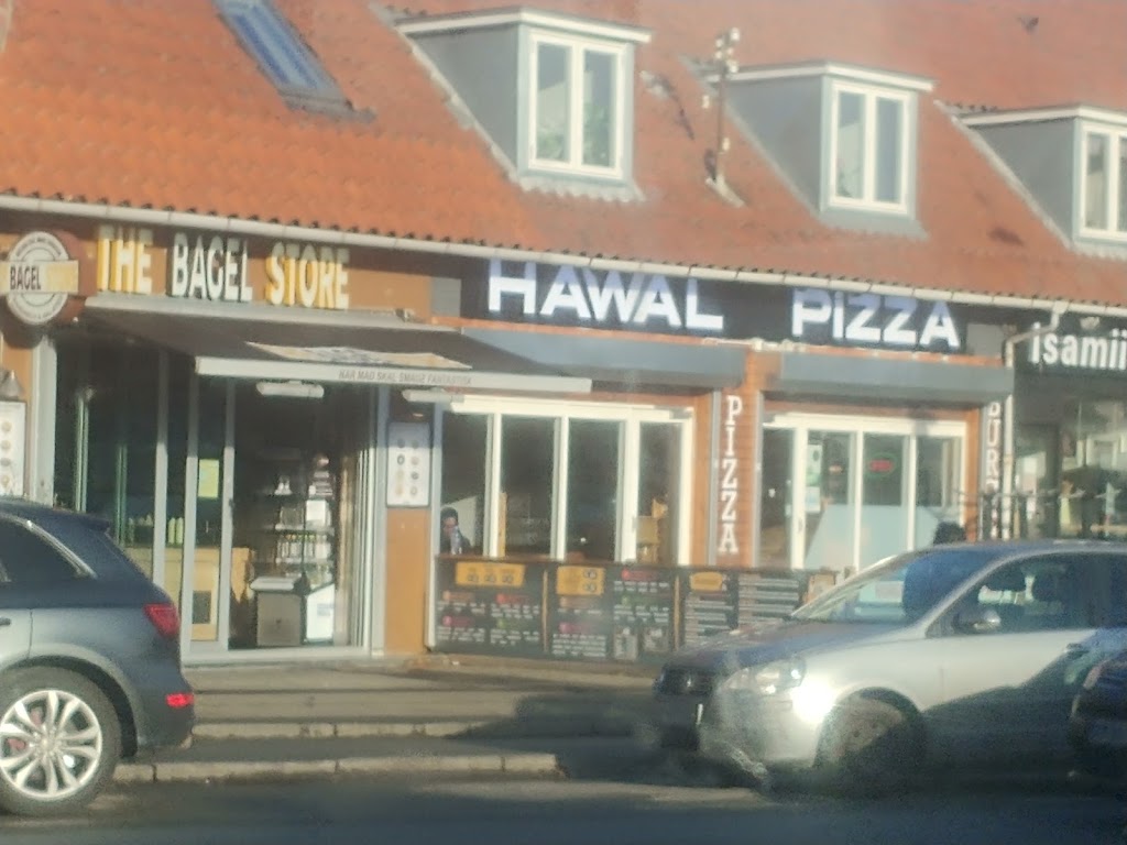 the-bagel-store-8.jpeg