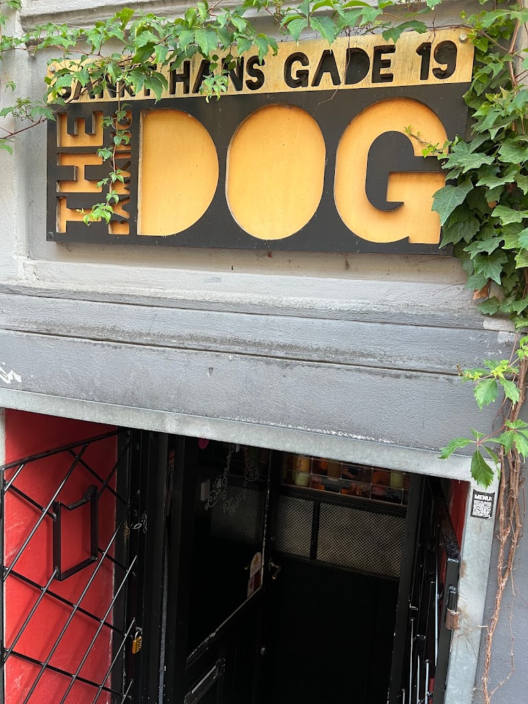 the-barking-dog-8.jpeg