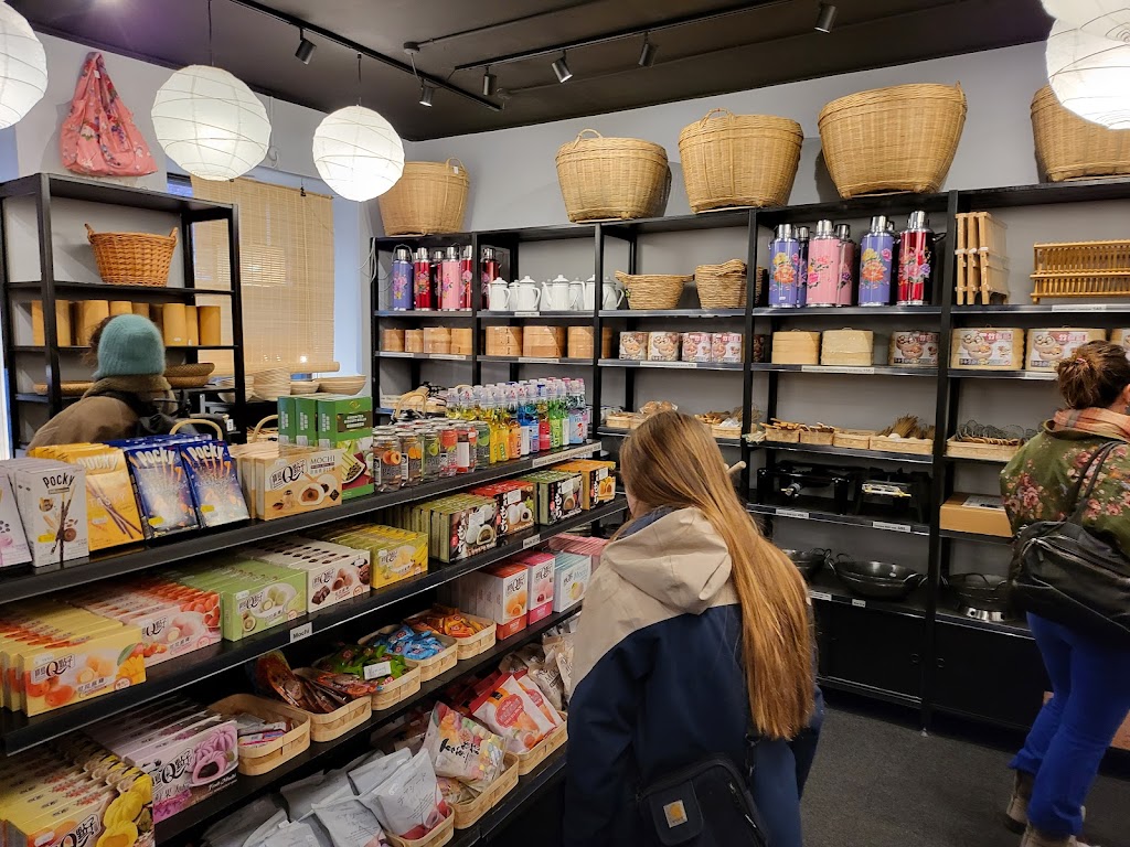 the-china-shop-11.jpeg