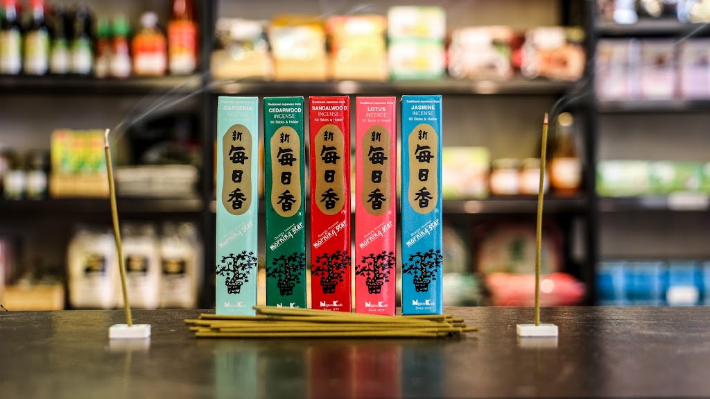 the-china-shop-12.jpeg