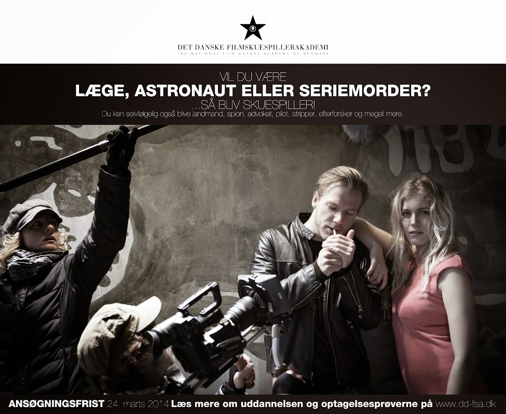 the-danish-film-actor-academy-0.jpeg