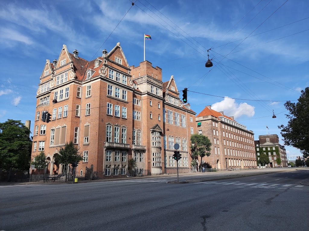 the-danish-finance-society-0.jpeg
