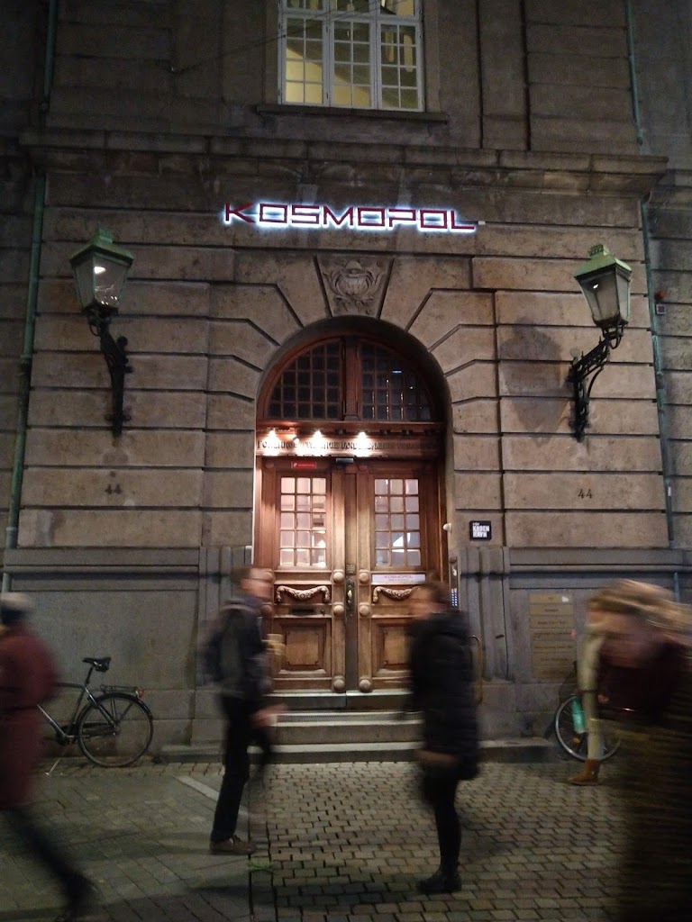 the-danish-finance-society-11.jpeg