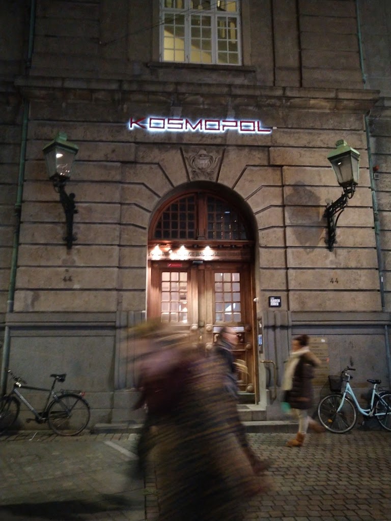 the-danish-finance-society-12.jpeg