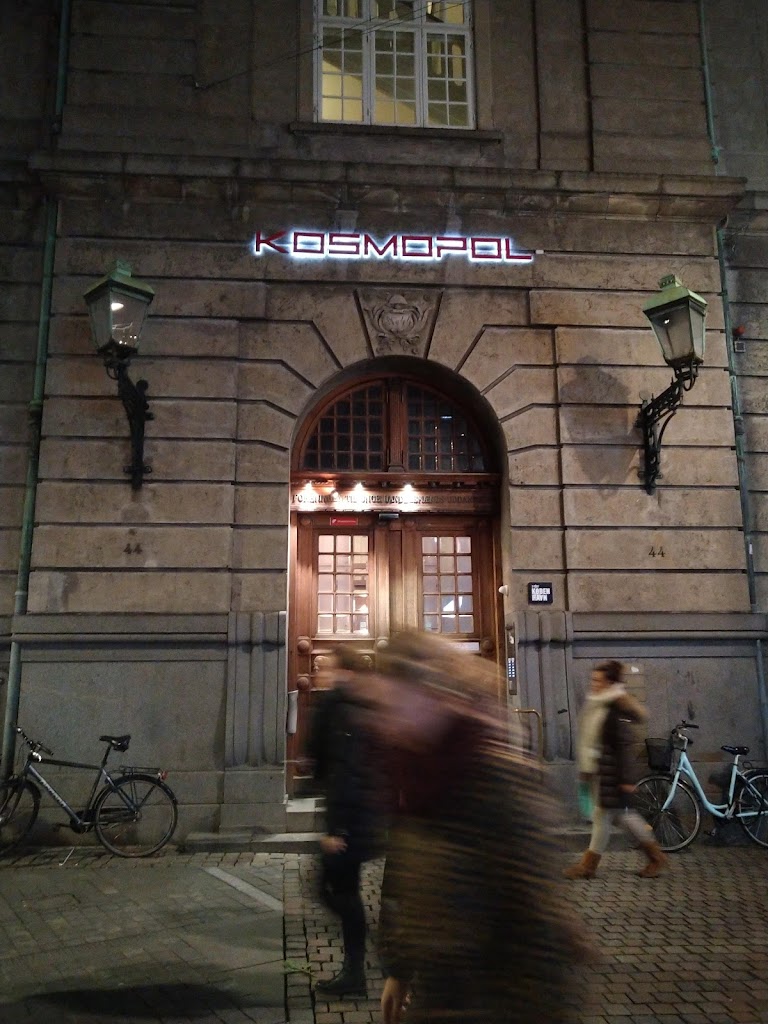 the-danish-finance-society-17.jpeg
