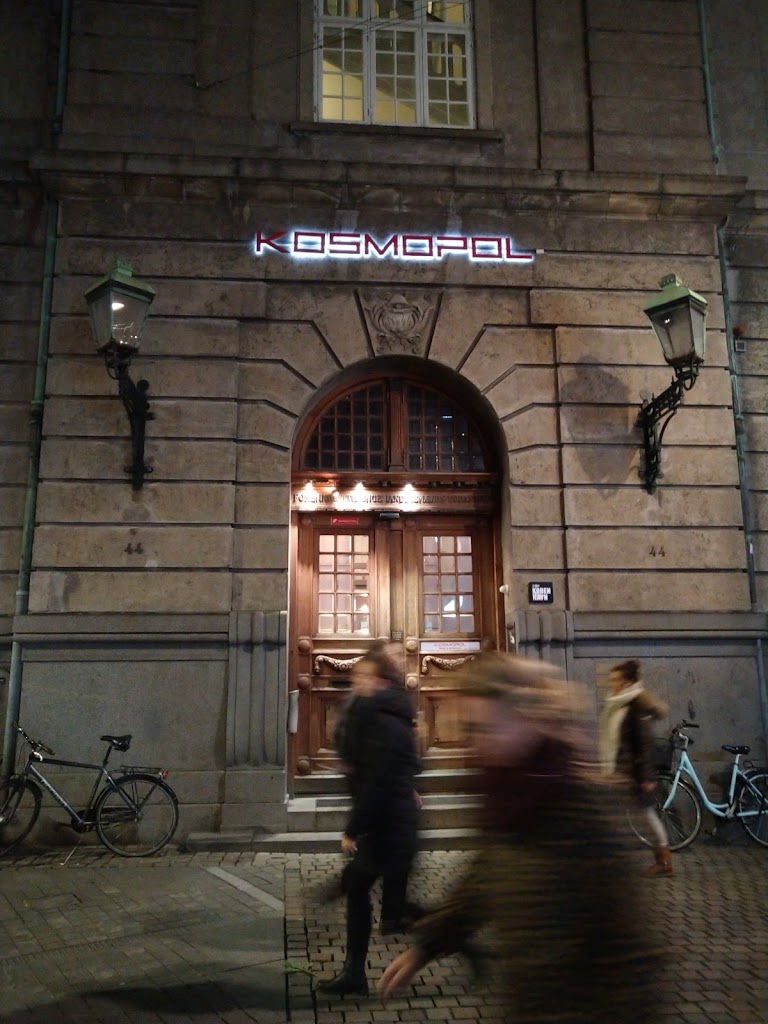 the-danish-finance-society-18.jpeg