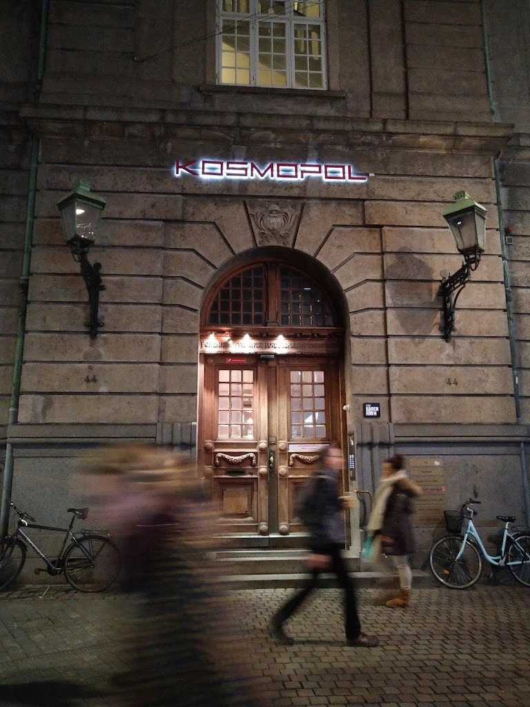 the-danish-finance-society-2.jpeg