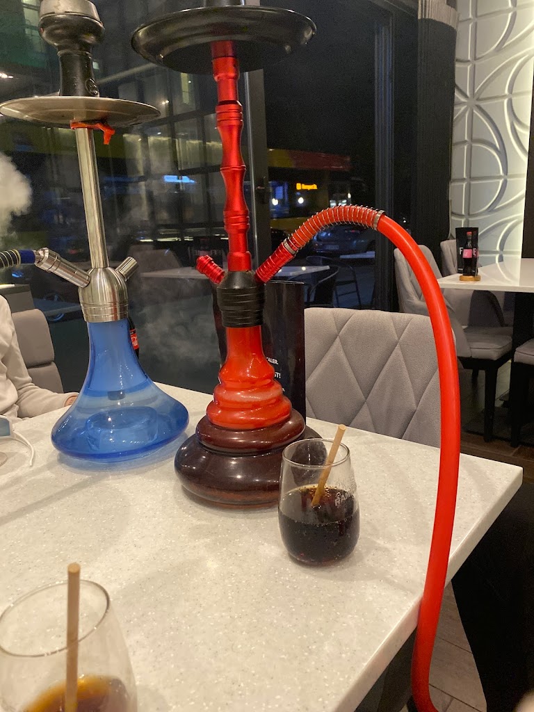 the-flame-11.jpeg