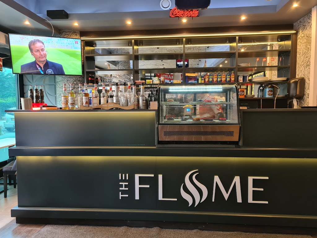 the-flame-8.jpeg