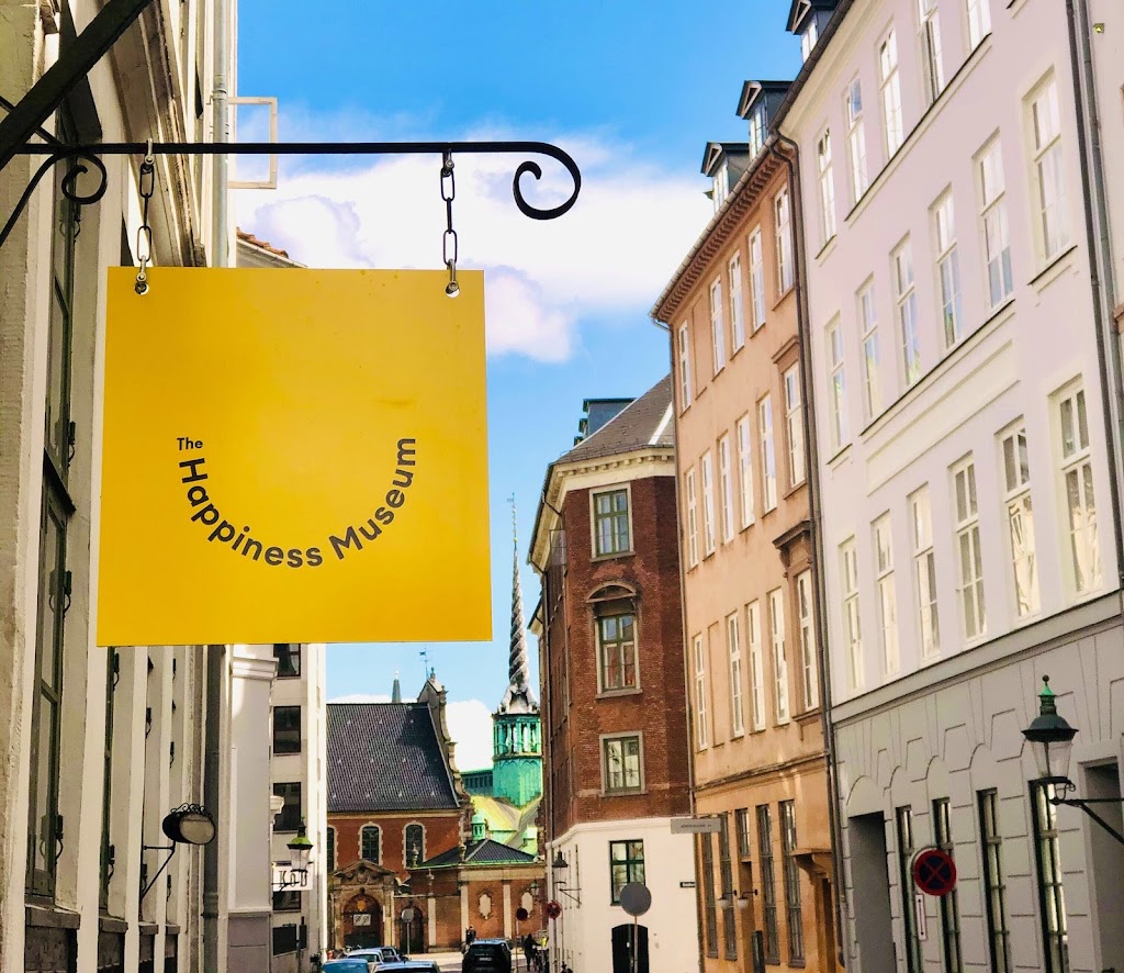 the-happiness-museum-0.jpeg