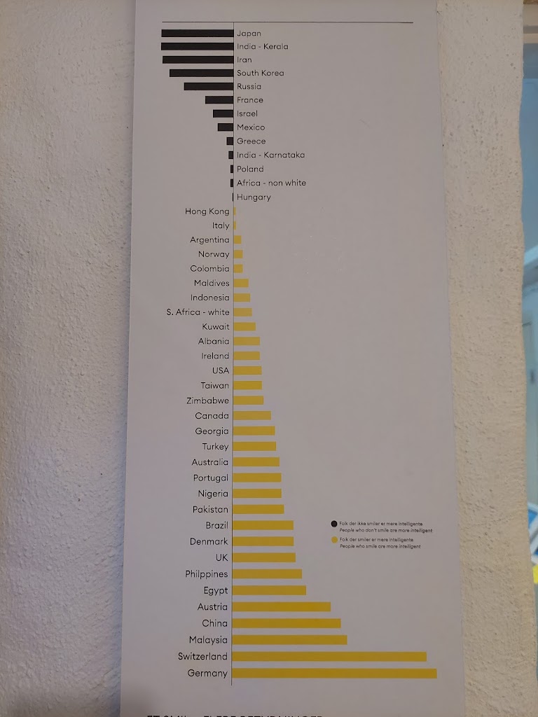 the-happiness-museum-13.jpeg