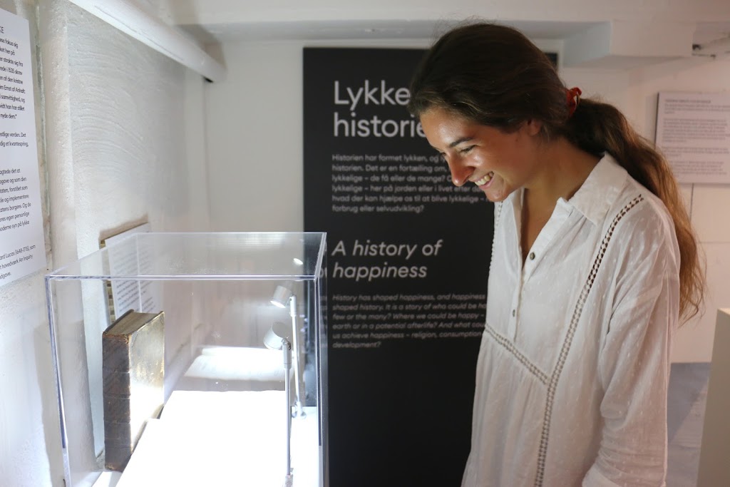 the-happiness-museum-15.jpeg
