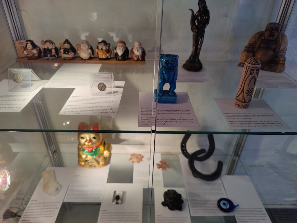 the-happiness-museum-7.jpeg