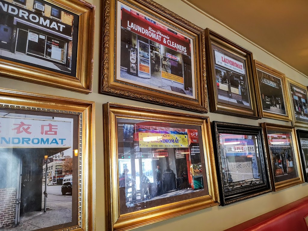 the-laundromat-cafe-16.jpeg