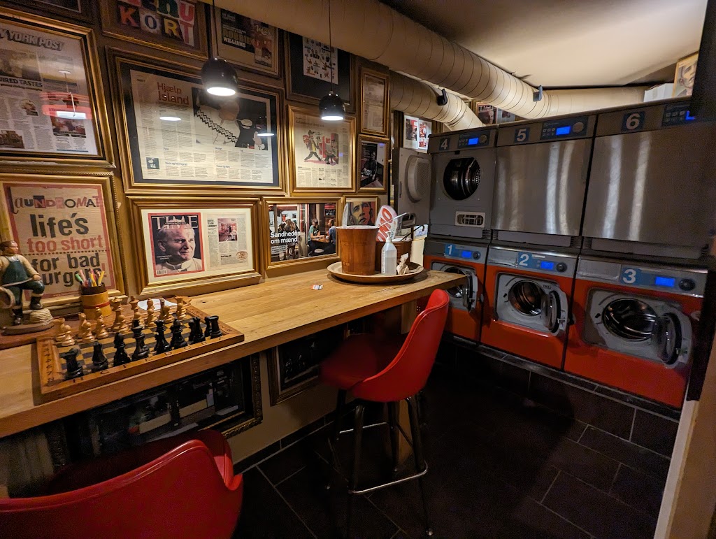 the-laundromat-cafe-4.jpeg